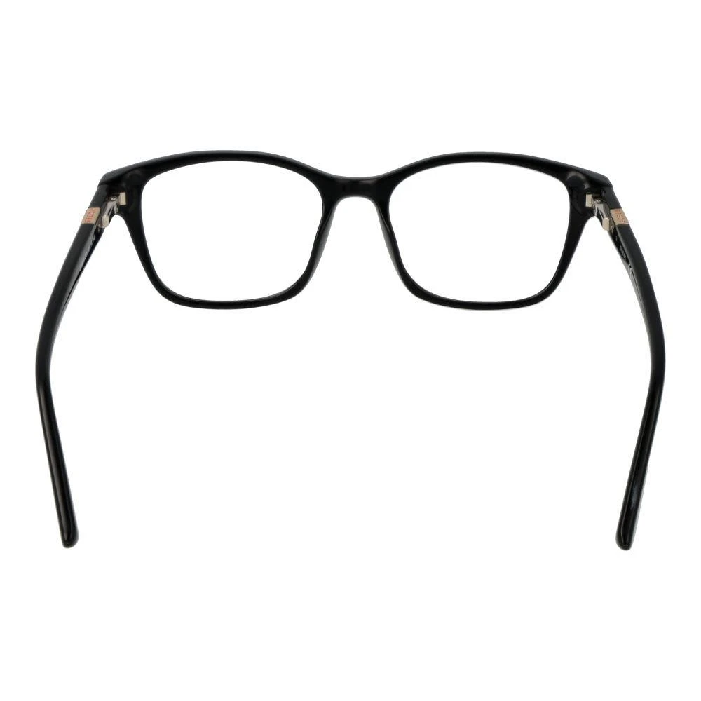 GUESS Plastic Glasses Women
s (Frames) 3
