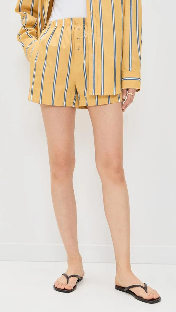 DONNI The Pop Boxers 1