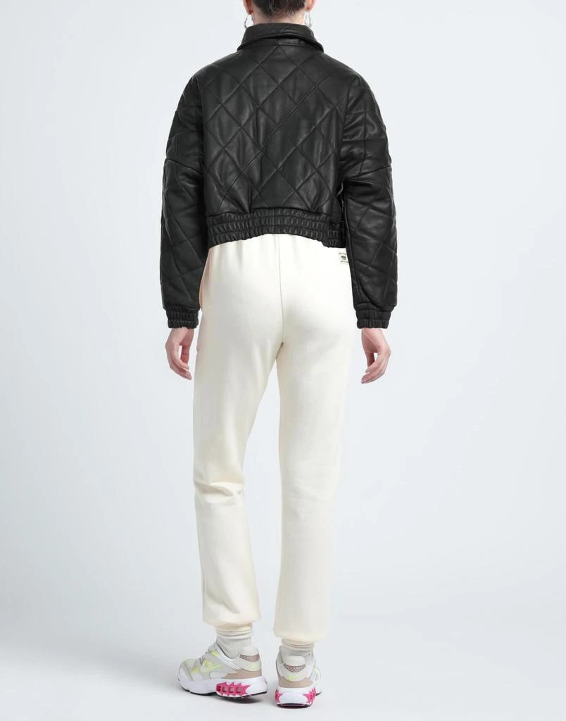 BOLONGARO TREVOR Shell  jacket 3