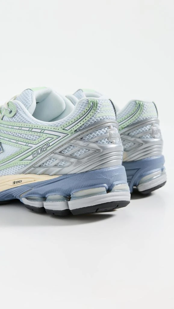 New Balance 1906 Unisex Sneakers 4