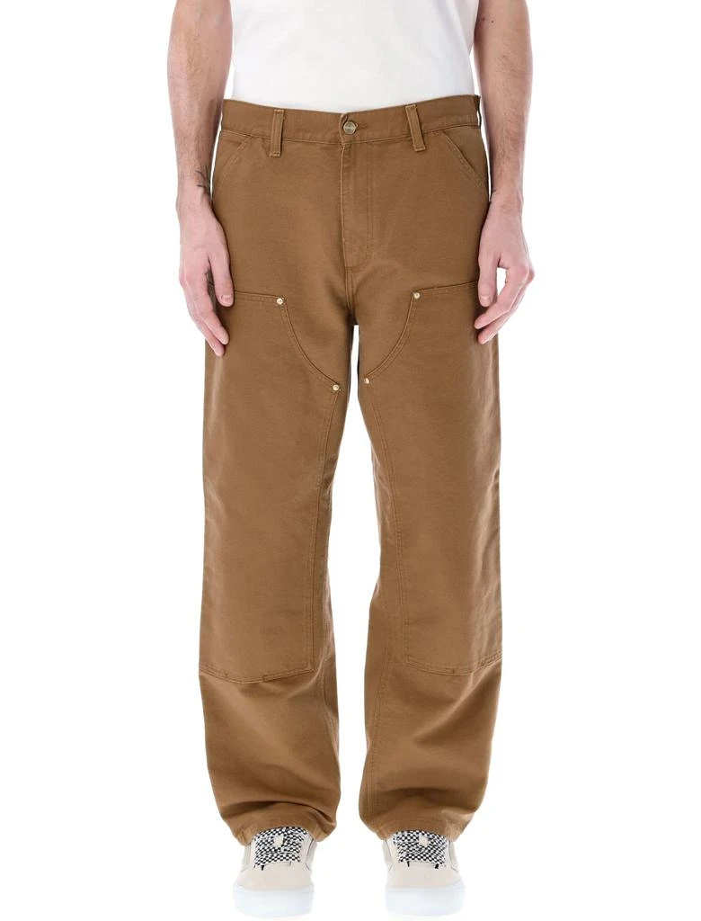 Carhartt Double Knee Pant 1