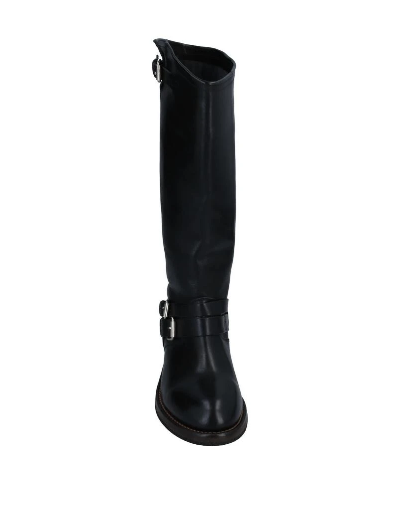 BUTTERO Boots 4
