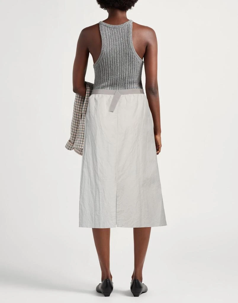 SOFIE D'HOORE Midi skirt 3