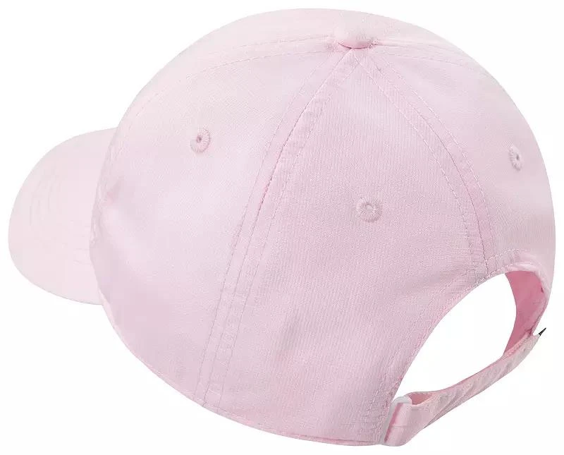 Jordan Jordan Kids
Essentials Hat 3