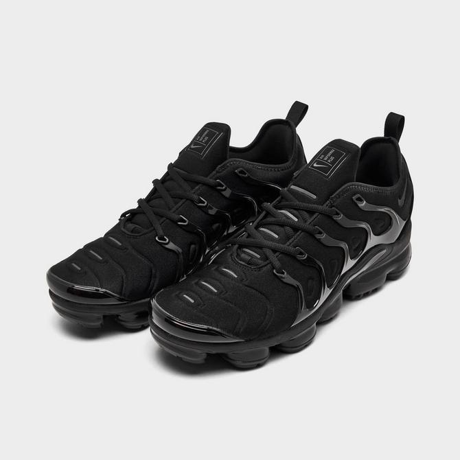 NIKE Men's Nike Air VaporMax Plus Running Shoes