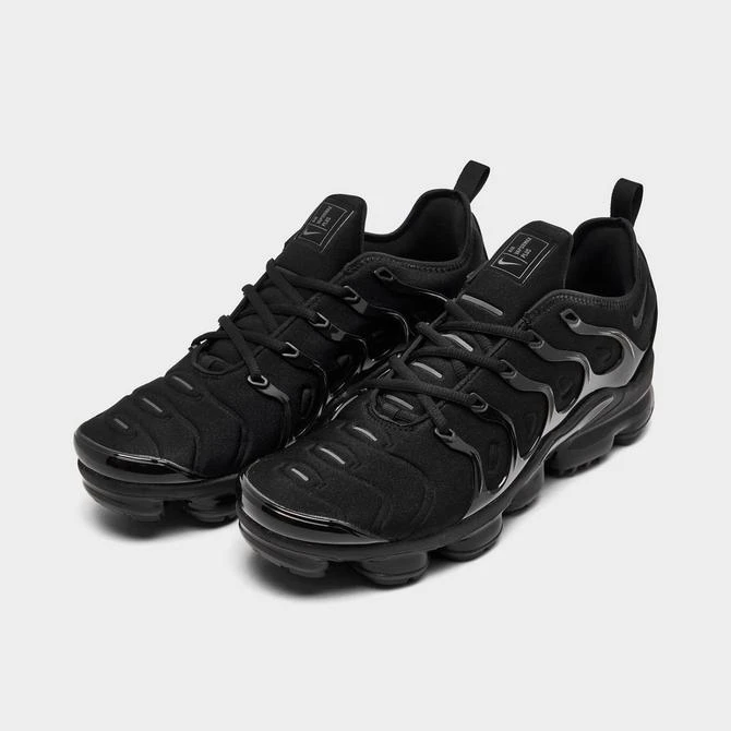 NIKE Men's Nike Air VaporMax Plus Running Shoes 2