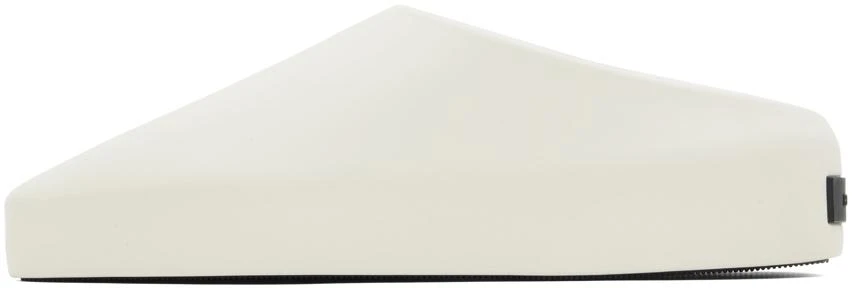 Fear of god Off-White 'The California' Mules 3