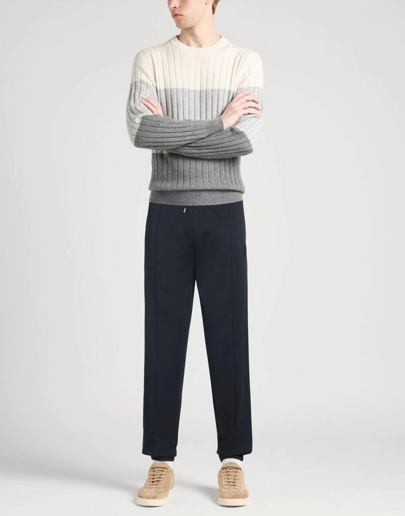 Dunhill Casual pants 2