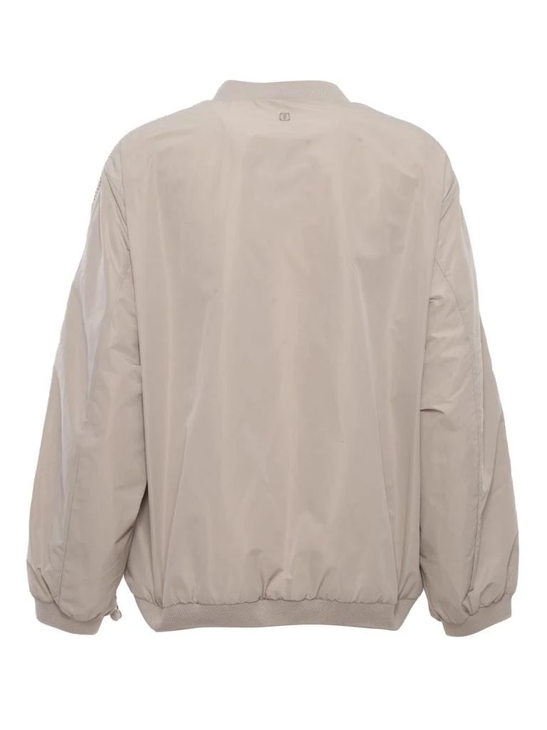 Duno Duno Jacket 3