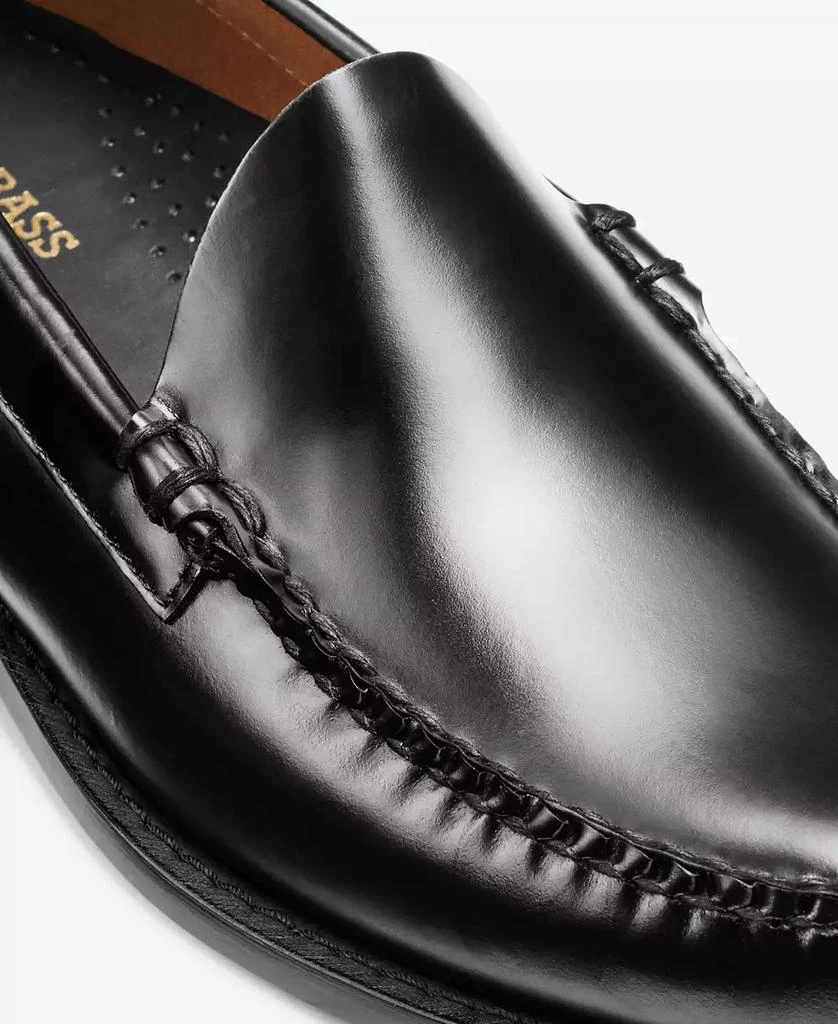 GH Bass Men's Venetian Weejuns® Loafer 7