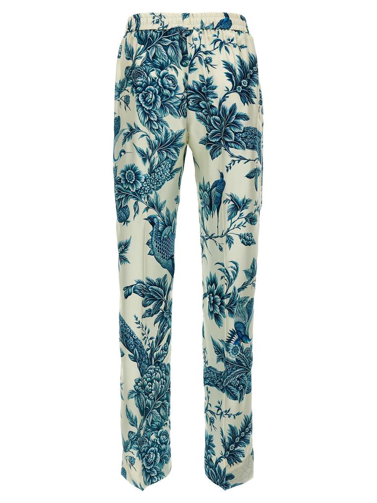 F.R.S For Restless Sleepers F.R.S For Restless Sleepers Doride Trousers