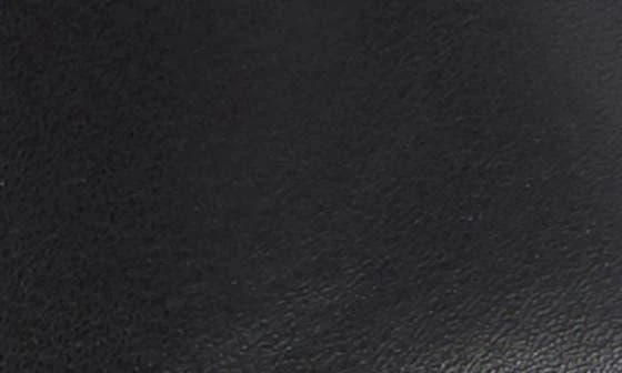 Dolce Vita Jennie Western Bootie 7