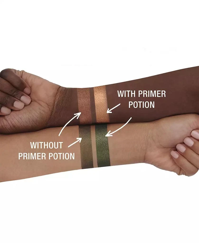 Urban Decay Original Eyeshadow Primer Potion - Travel Size 3