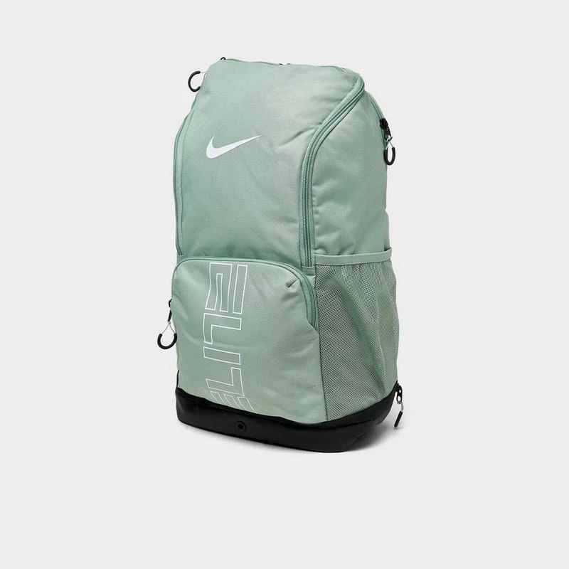 Elite Buy Nike Backpacks At Lowest Price Nike Hoops Elite Backpack Blue See Best Price Elite Buy Nike Backpacks At Lowest Price Nike Hoops Elite Backpack Blue See Best Price