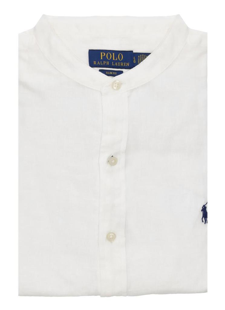 Ralph Lauren Ralph Lauren Shirts