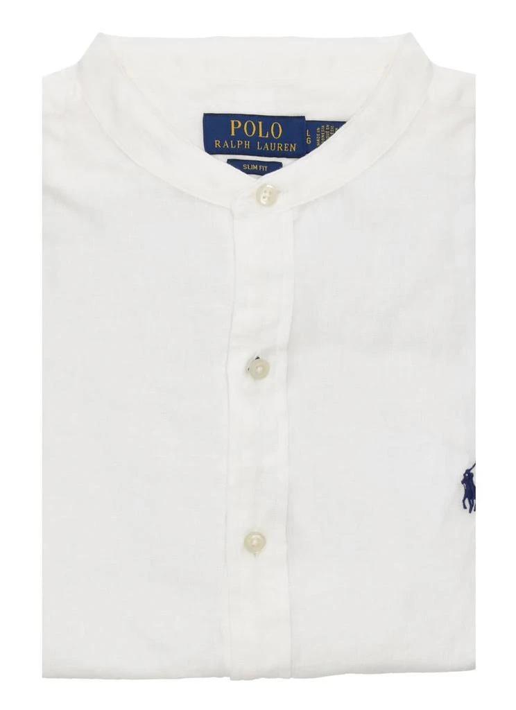 Ralph Lauren Ralph Lauren Shirts 1