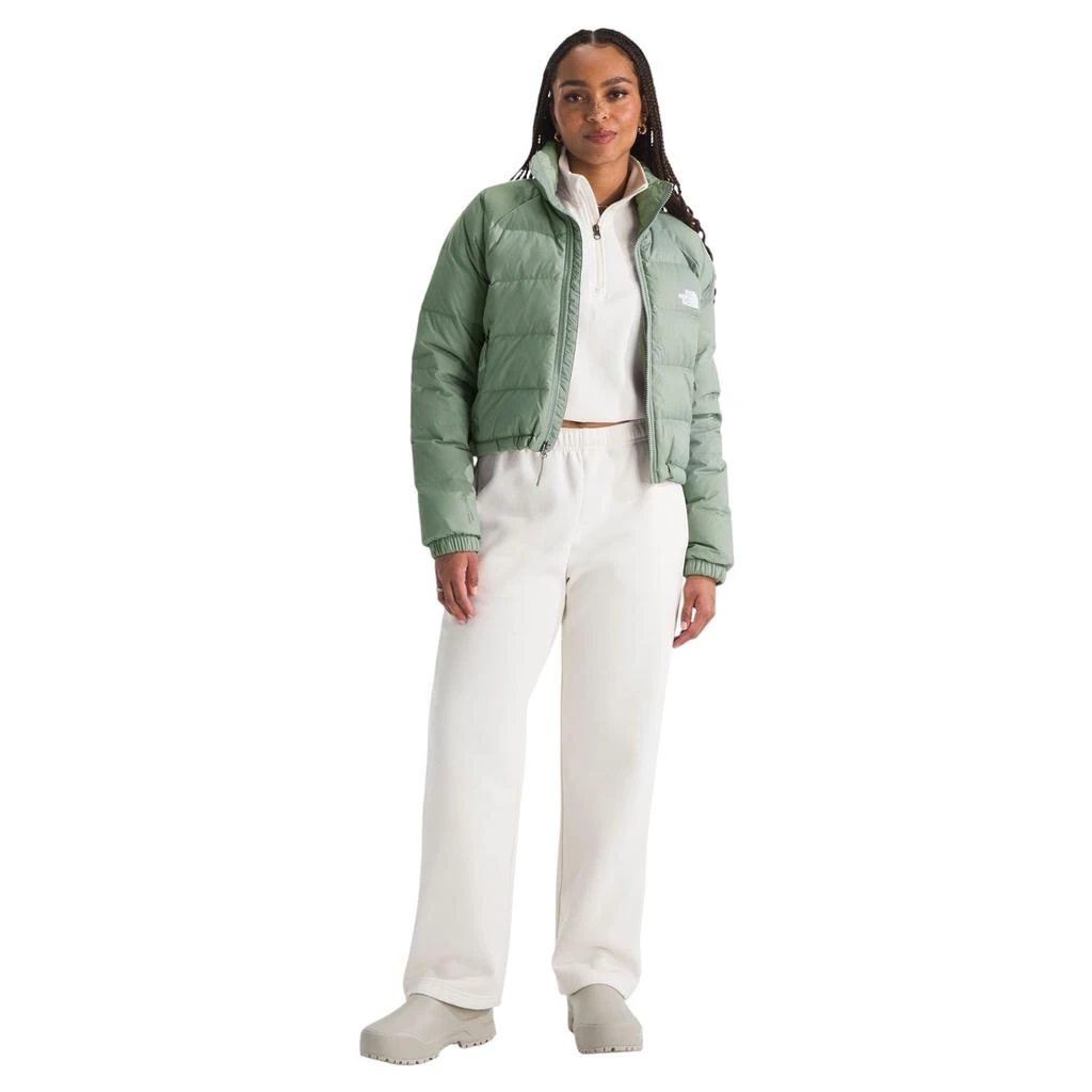 The North Face The North Face Hydrenalite Down Short Jacket - Women's