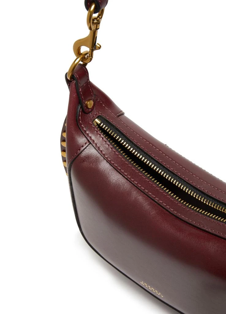Isabel Marant Oskan Moon bag 5