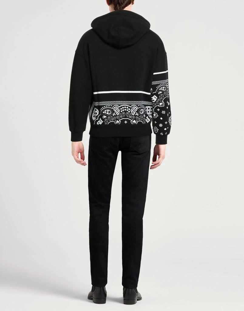 Dolce
Gabbana Hooded sweatshirt 3