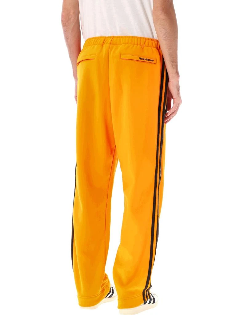 Adidas WB TRACK PANTS 2