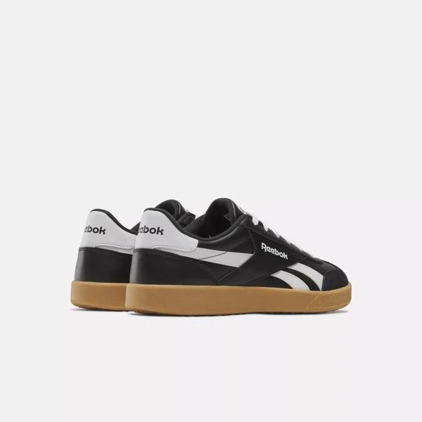 Reebok Smash Edge Shoes 3