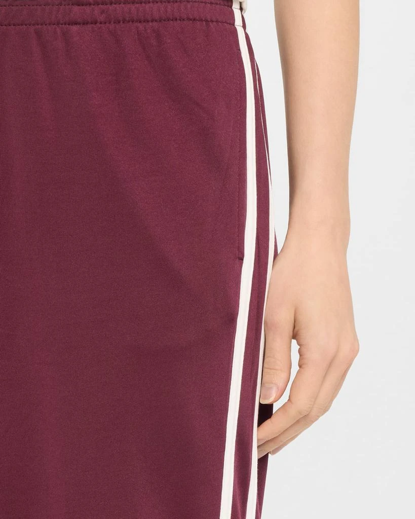 The Upside Juliet Track Pants 5