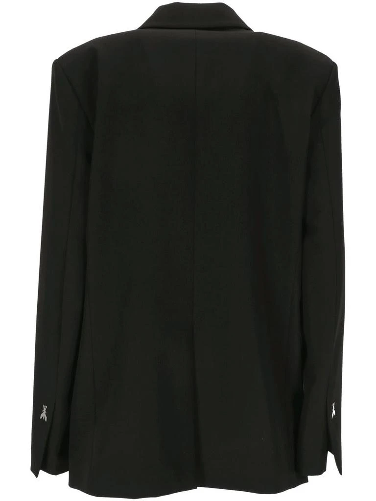 PATRIZIA Patrizia Pepe Jackets 3
