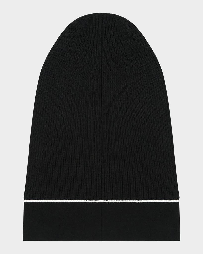 RTA x DDG Men's Jay Ribbed Balaclava