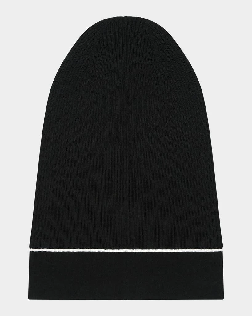 RTA x DDG Men's Jay Ribbed Balaclava 2