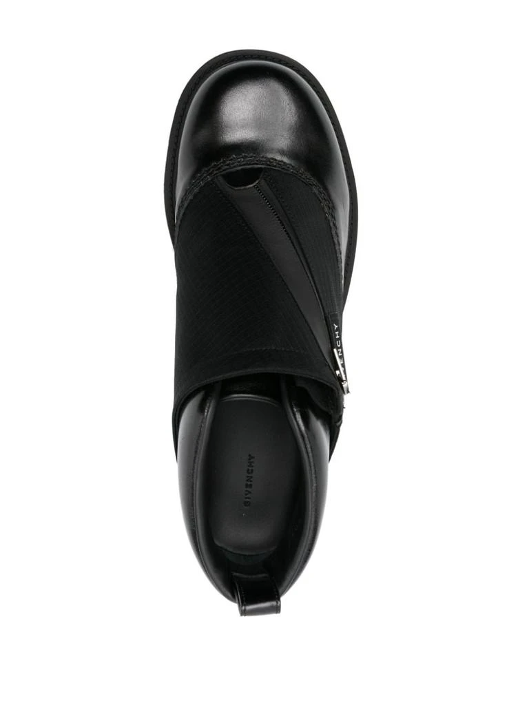 Givenchy Men's Boots 4