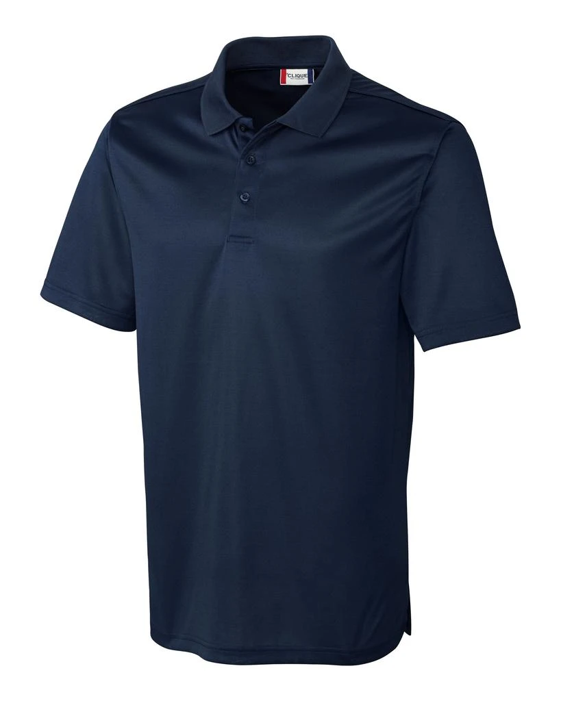 Clique Men's Malmo Snagproof Polo Shirt 6