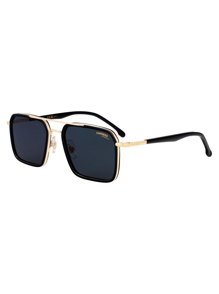 Carrera Carrera Sunglasses