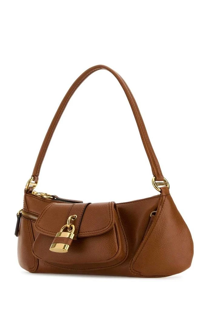 Chloé Chloé Handbags 6