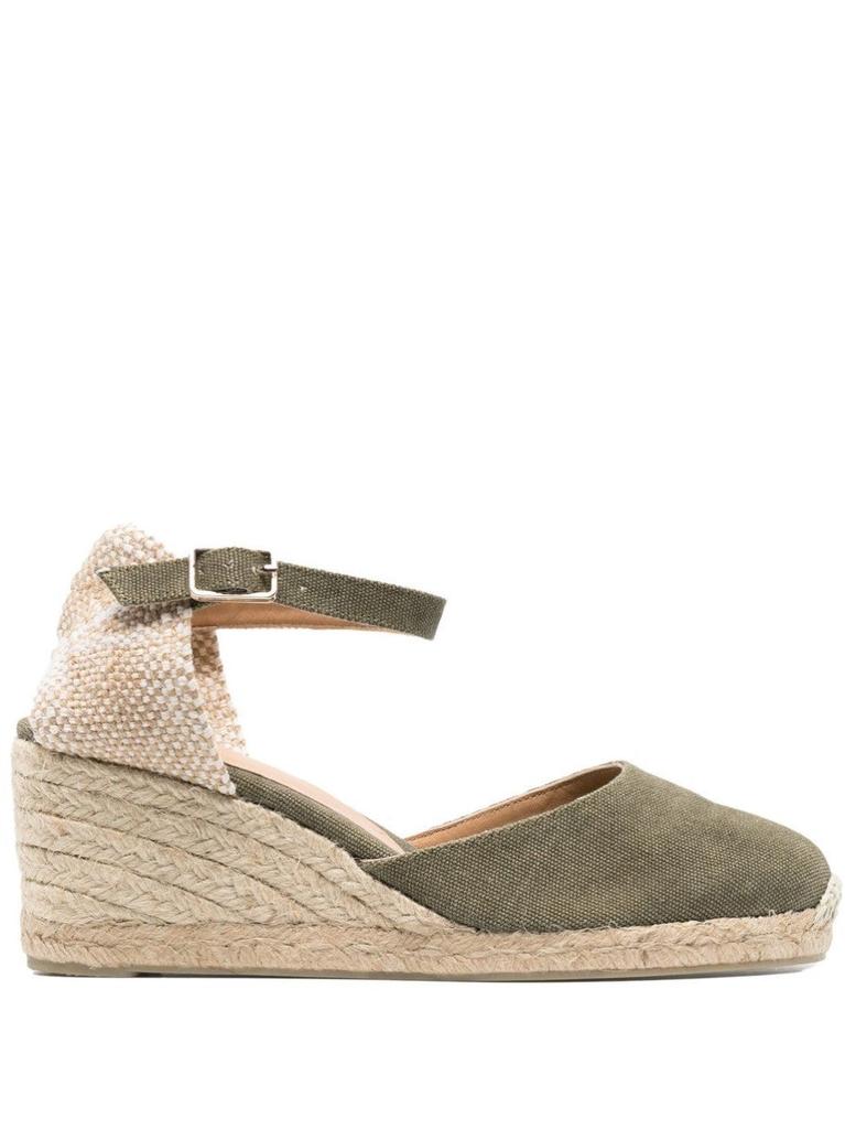 Castaner CASTANER Espadrillas Woman