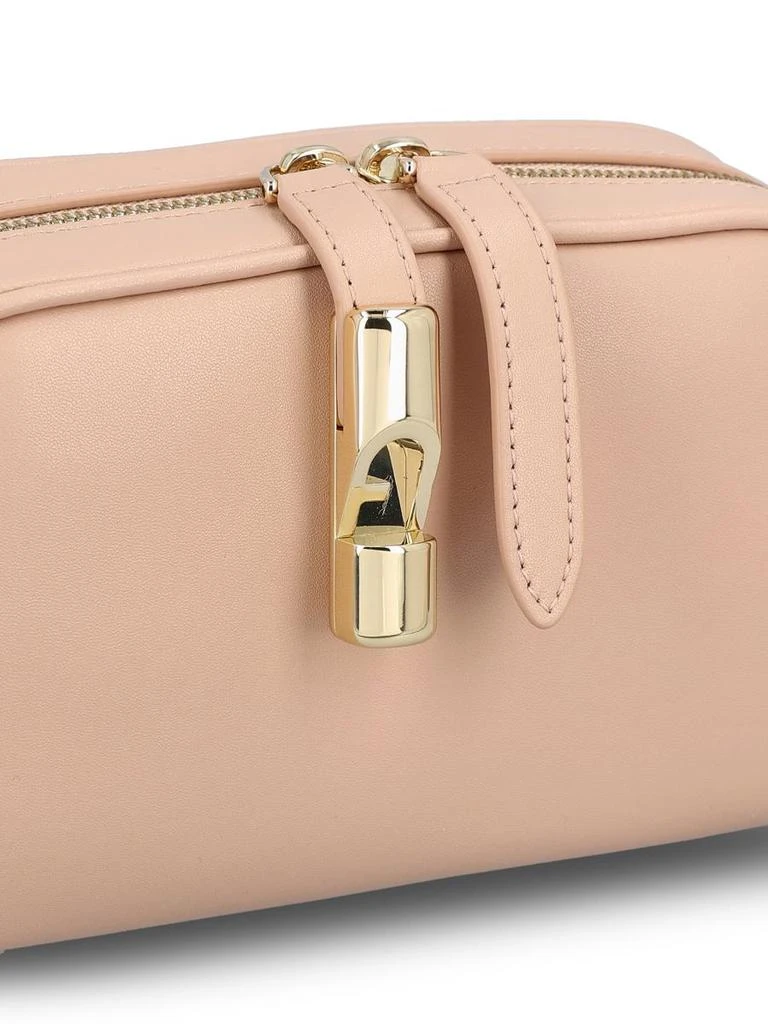 Furla Furla Bags 4