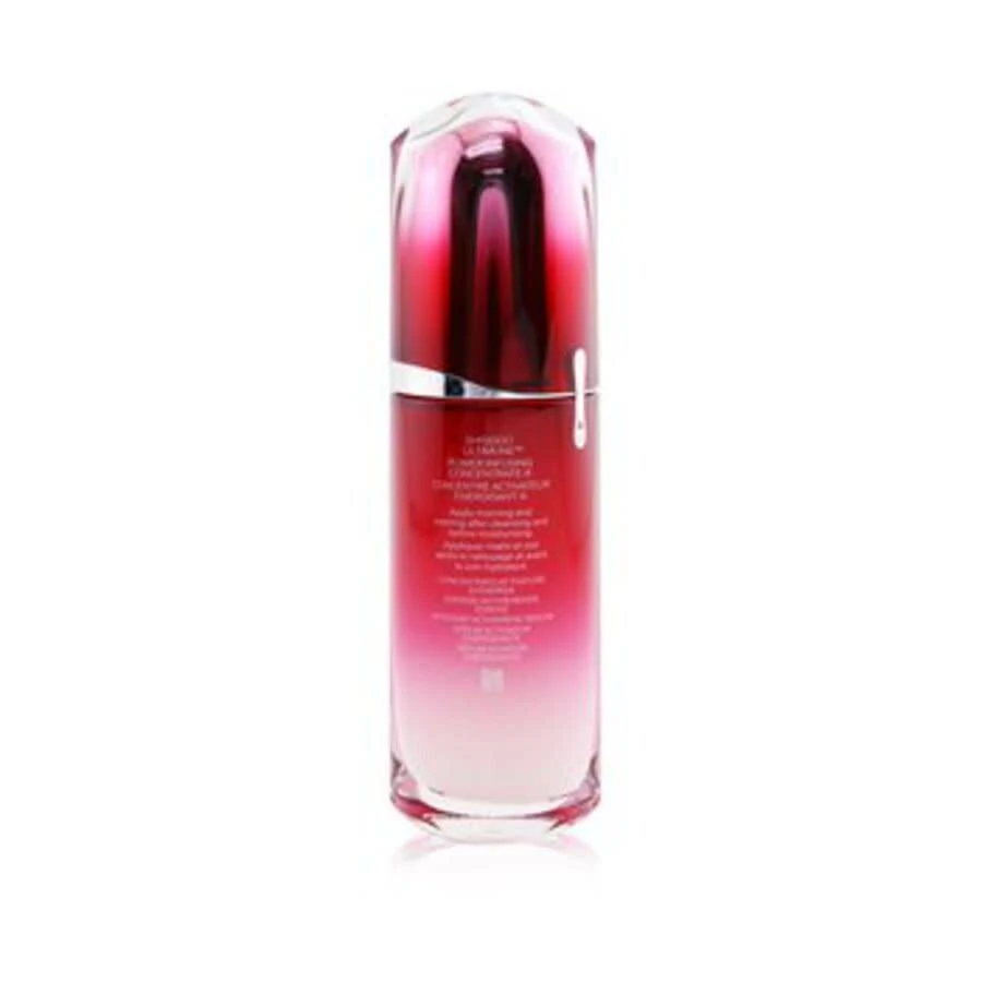 Shiseido Ladies Ultimune Power Infusing Concentrate 2.5 oz Skin Care 729238172852 3