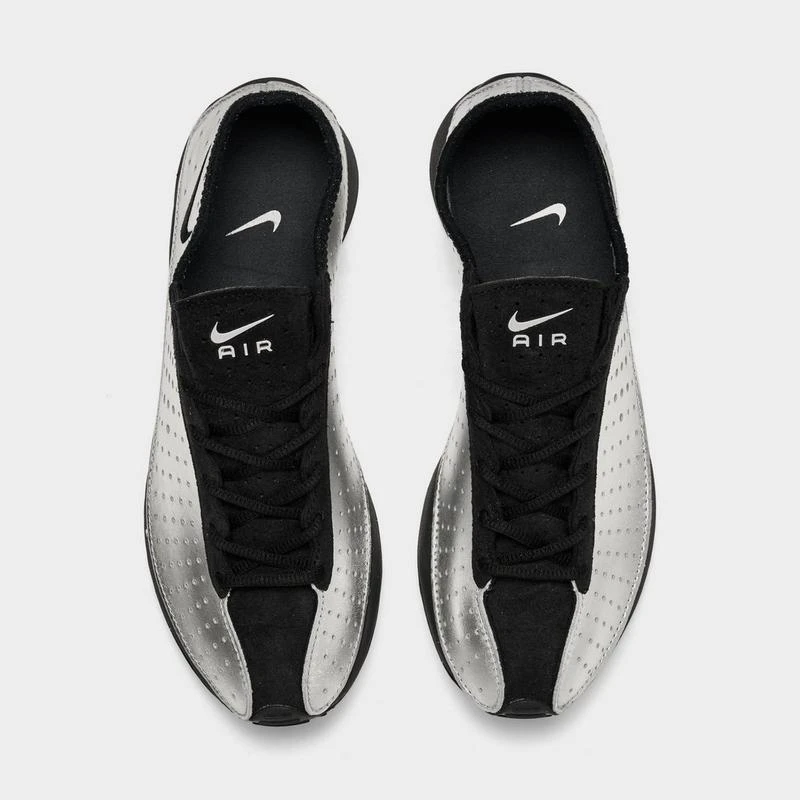 NIKE Women's Nike Superfly Running Shoes 5