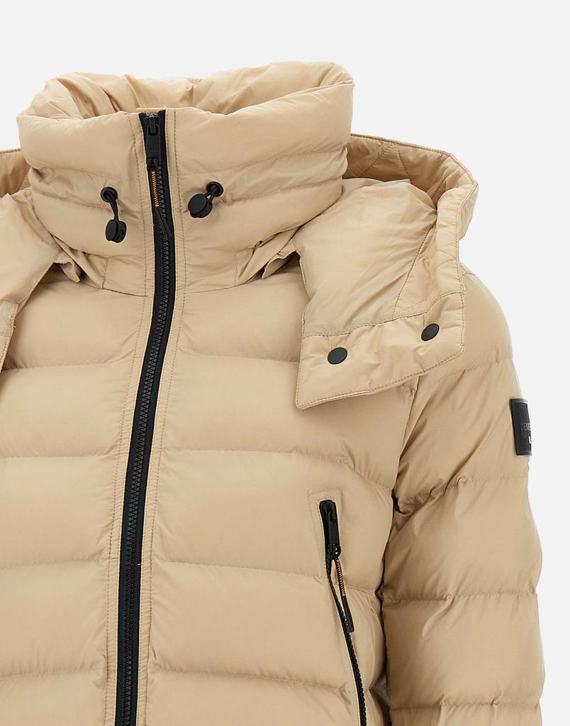 DEKKER Niston’ down jacket