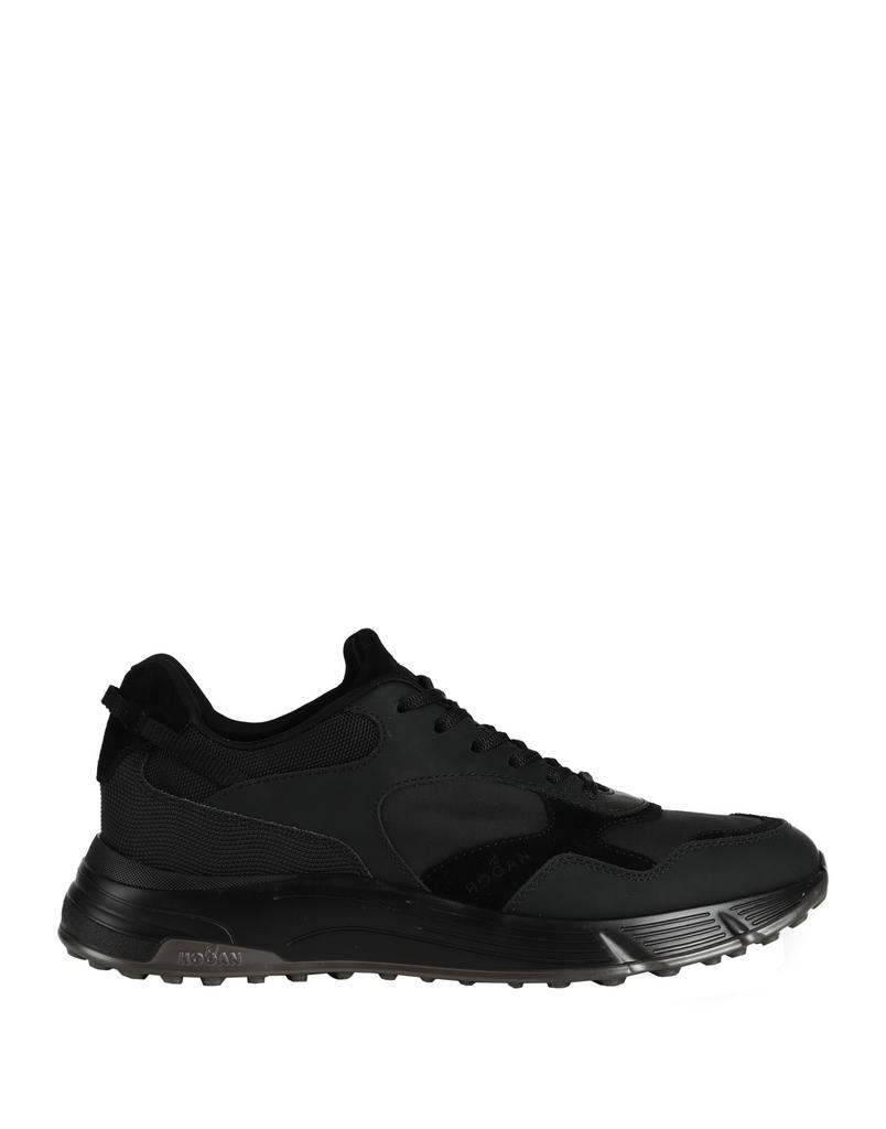 hogan Sneakers