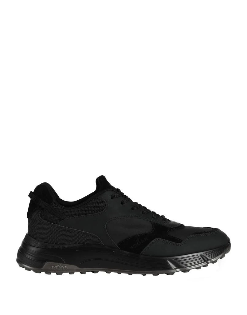 hogan Sneakers 1