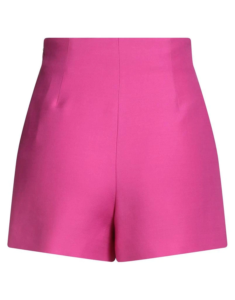 Valentino Shorts
Bermuda 2
