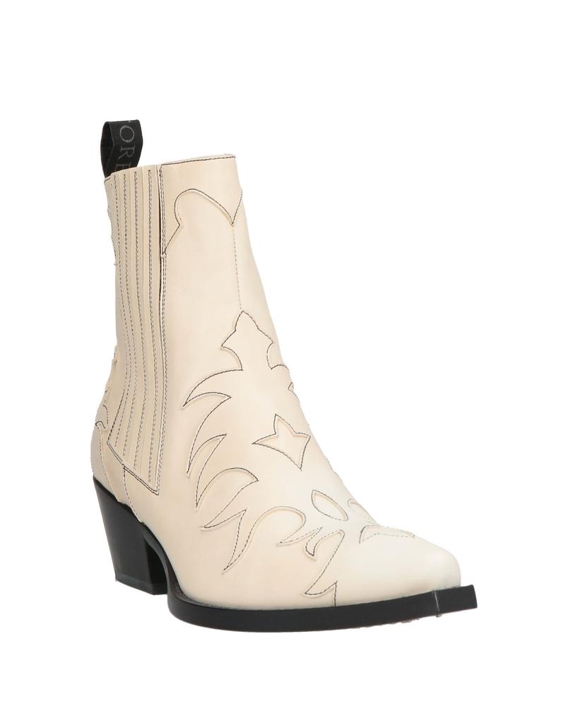 SARTORE Ankle boot