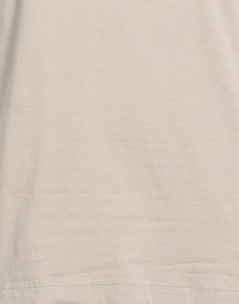 DANIELE FIESOLI Basic T-shirt 4