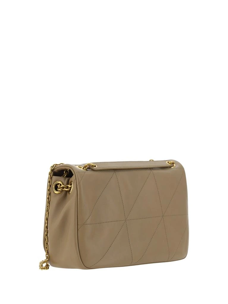 Yves Saint Laurent Saint Laurent Jamie 4.3 Logo Plaque Shoulder Bag 2