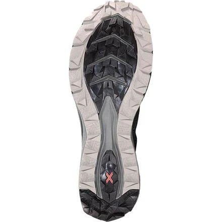 La Sportiva Jackal II Trail Running Shoe - Men's 4