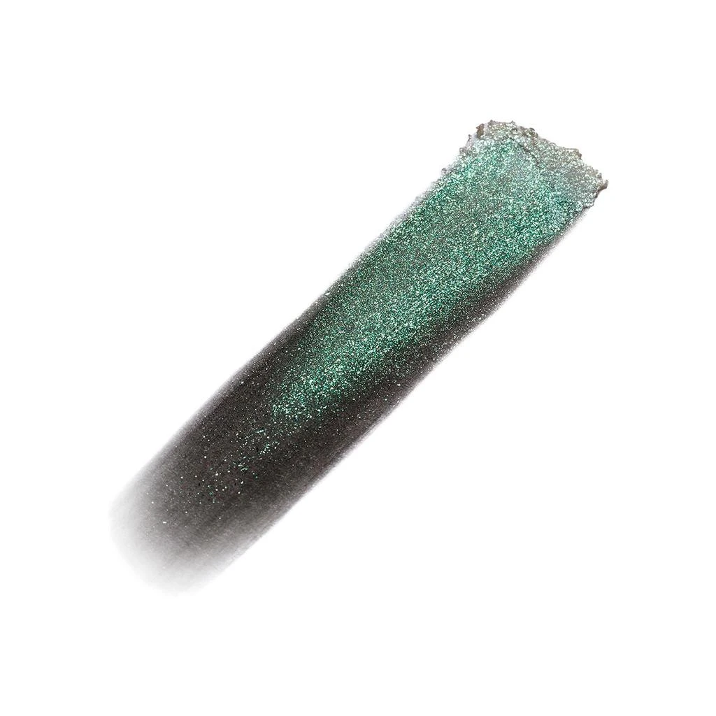 Surratt Beauty Halograms Collection 13