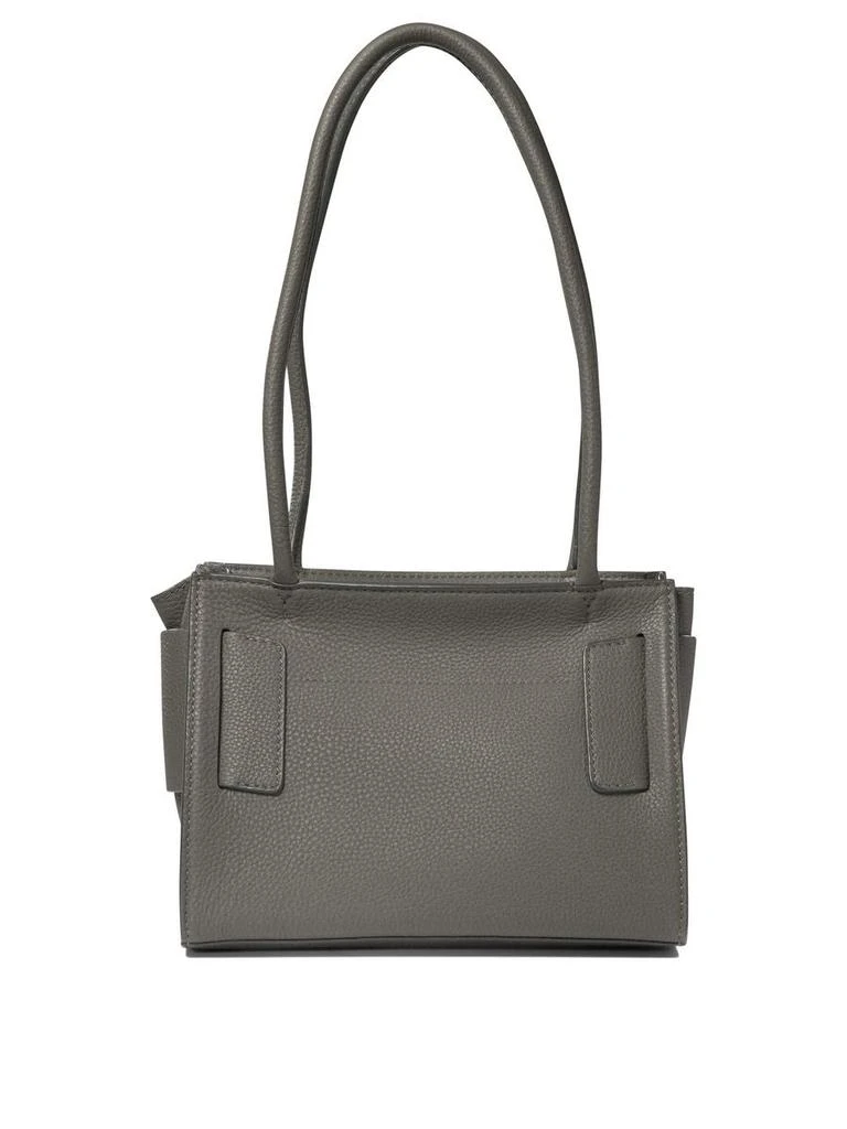 Boyy Boyy "Bobby 23 Soft" Shoulder Bag 3
