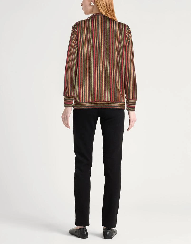 Marco de Vincenzo MARCO DE VINCENZO 3