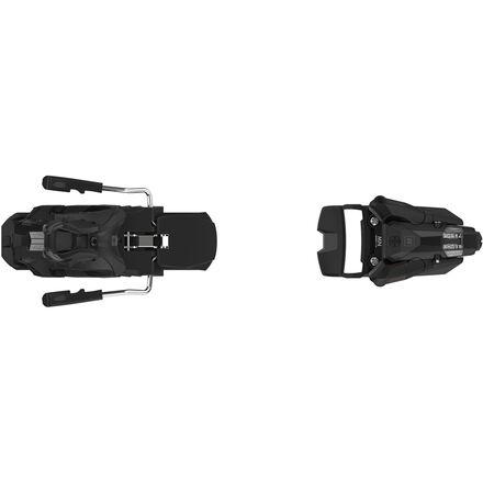 Armada N Strive 16 MN Ski Binding - 2025