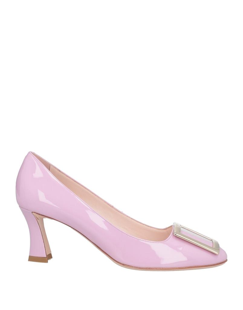 Roger Vivier Pump